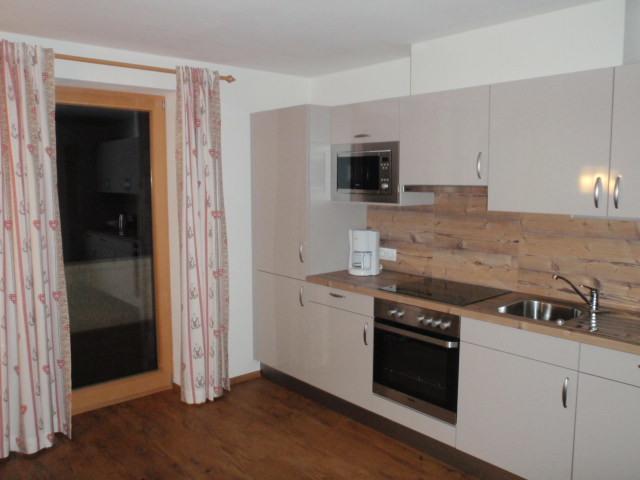 Landhaus Alpenjaeger Hainzenberg Dış mekan fotoğraf